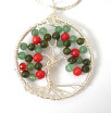 apple tree of life